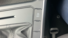 Volkswagen Polo 1.0 TSI Life 5dr Petrol Hatchback